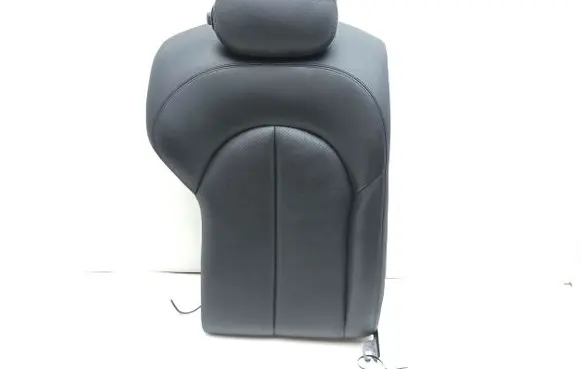 Mercedes-Benz CLK A209 C209 Rear seat 2039200824