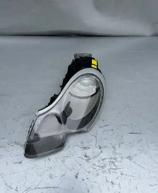 Porsche 911 996 Headlight/headlamp 99663105701