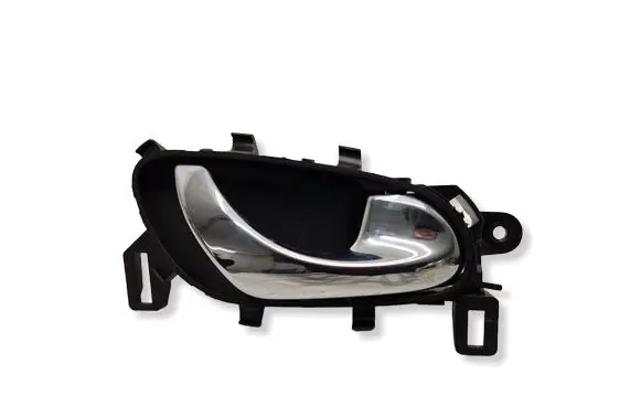 Nissan Qashqai Rear door interior handle 806704EA1A 1234567890 12804300