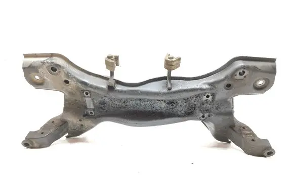 Volkswagen Polo V 6R Front subframe