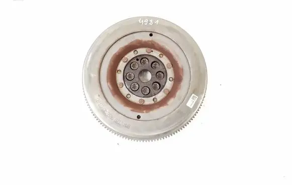Mini Cooper Countryman F60 Dual mass flywheel 8655640