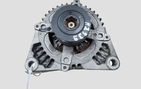 Ford Kuga I Generator/alternator 0986049071 0986XA8094