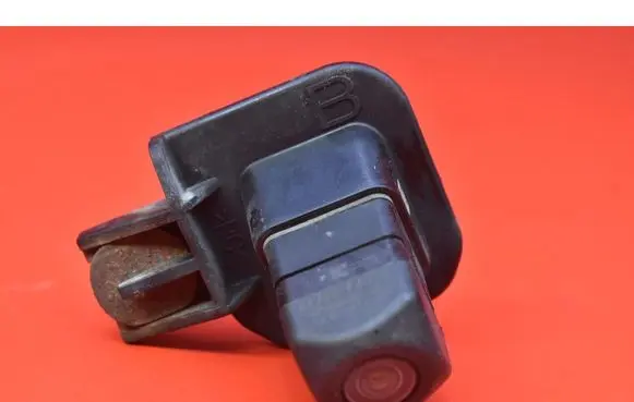 Toyota C-HR I Reversing camera 86790F4010