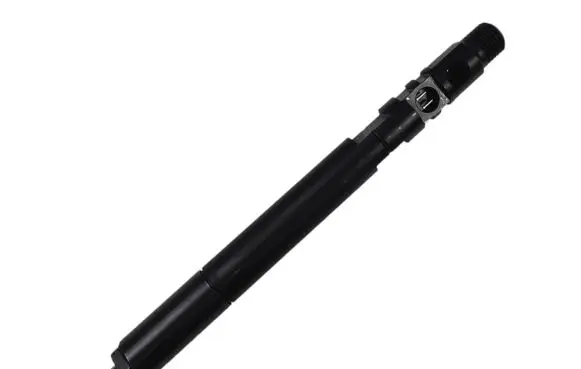 Mercedes-Benz C W204 Fuel injector EJBR04201D HRD342 28239295