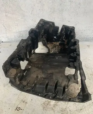 Audi A4 S4 B9 Other engine bay part