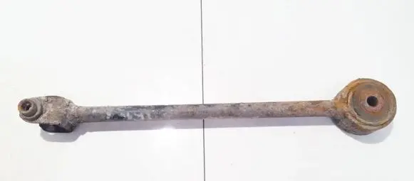 Honda Accord Rear upper control arm/wishbone