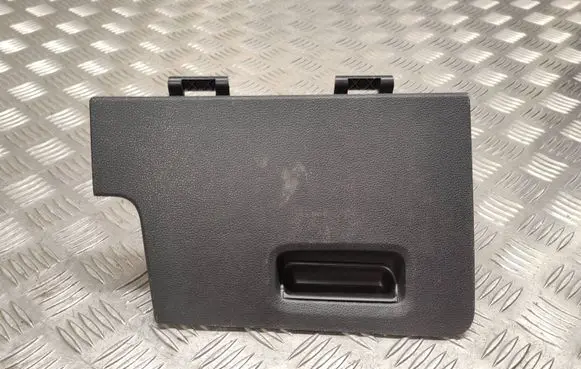 Volkswagen Tiguan Glove box 5NB857919