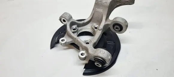 KIA Niro Rear wheel hub 52710AT000 58243AA600