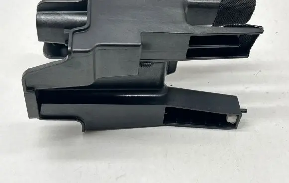 KIA Niro Other interior part 84634A0901