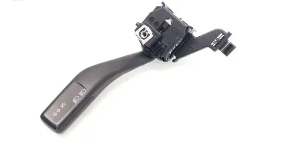Audi A3 S3 8P Indicator stalk 1K0953513 01103500 10350041175630