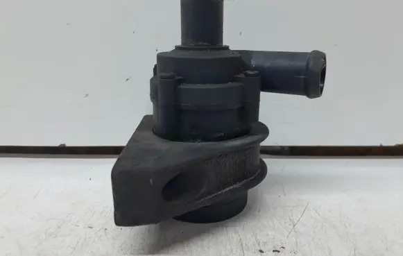 Audi A4 S4 B8 8K Electric auxiliary coolant/water pump 30950000