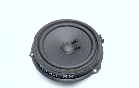 Ford Fiesta Front door speaker AA6T18808AA