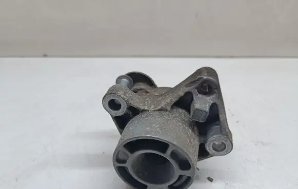 BMW 3 E90 E91 Alternator belt tensioner 
