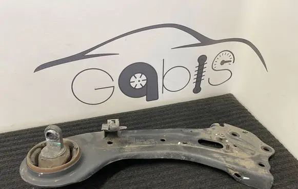 KIA Optima Rear upper control arm/wishbone 55271-A8300