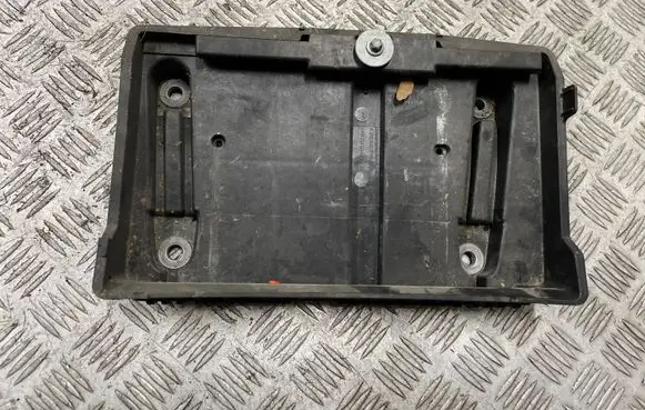 Mercedes-Benz C W205 Battery tray A2056200118
