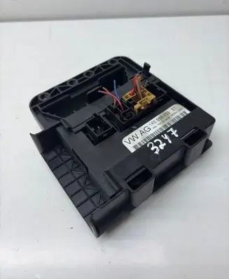 Volkswagen Golf V Comfort/convenience module 1K0959433BT
