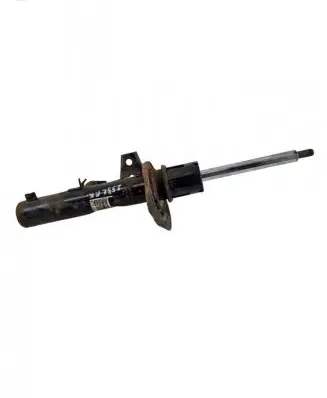 Volkswagen Scirocco Front shock absorber/damper