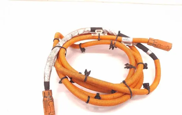 BMW i3 Other wiring loom 9394652 764000106AA EEL254A