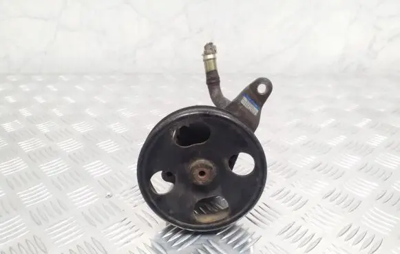 Infiniti FX Power steering pump CG000