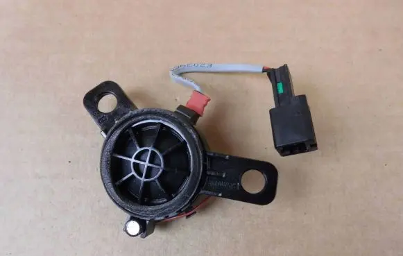 KIA Sportage Front door high frequency speaker 96311D9100