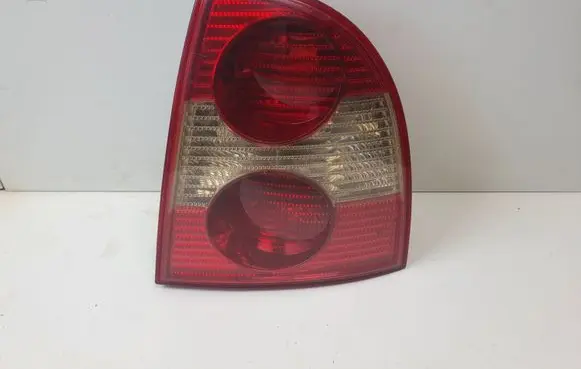 Volkswagen PASSAT B5.5 Rear/tail lights 3B5945096AE