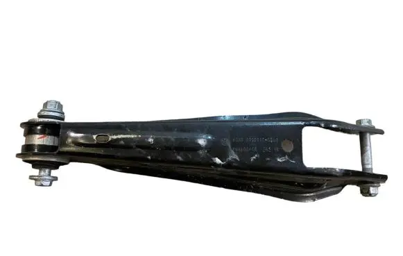 Rear upper control arm/wishbone