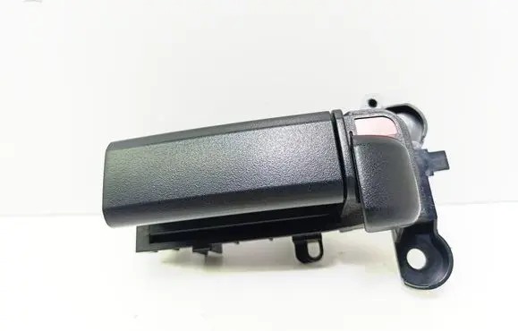 Mazda 5 Sliding door interior handle 