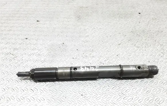 Audi A6 S6 C5 4B Fuel injector 059130201A 0432133825