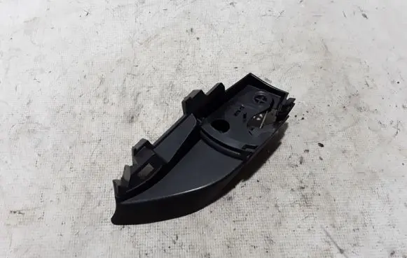Volvo S90, V90 Seat trim 31426620