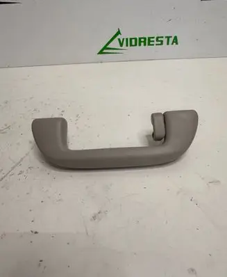 Honda HR-V Rear interior roof grab handle