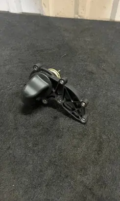 Audi Q7 4L Thermostat 06E121111AL 06E121111