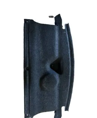 Dodge Charger Other trunk/boot trim element 