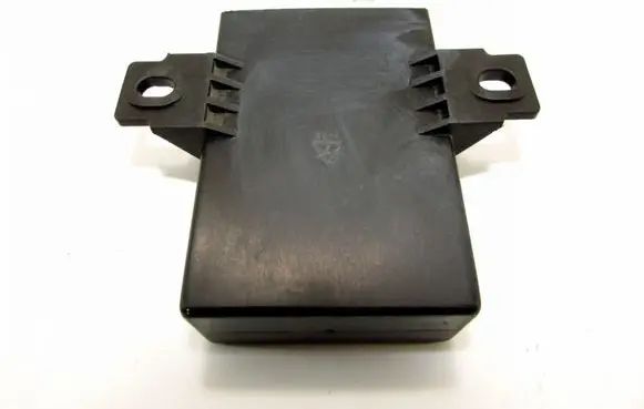 Mitsubishi Carisma Immobilizer control unit/module MR522676