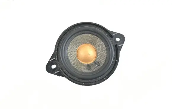 Audi Q5 SQ5 Panel speaker 8R0035416