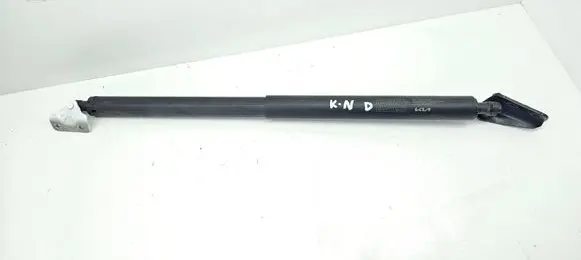 KIA Niro Tailgate strut 81840AT101 983296
