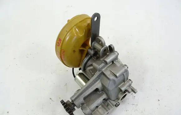 Nissan Micra K14 Oil pump 150100347R