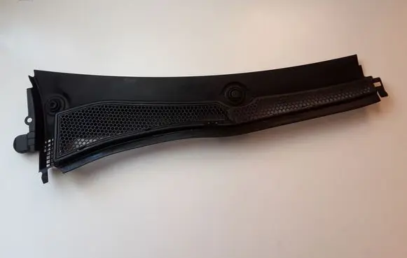 Peugeot 2008 I Wiper trim 9673303277