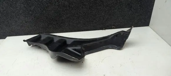 Mitsubishi Outlander Rear mudguard 5370B016