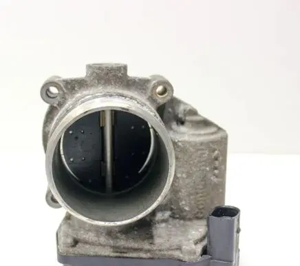 Audi A3 S3 8V Throttle valve 06F133062T