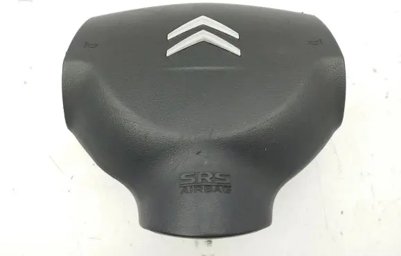 Citroen C-Crosser Steering wheel airbag 7030A141XA