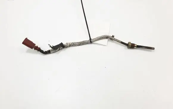 Audi A8 S8 D4 4H Lambda probe sensor 059906088BK