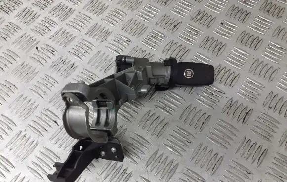 Fiat Linea Ignition lock 51799409