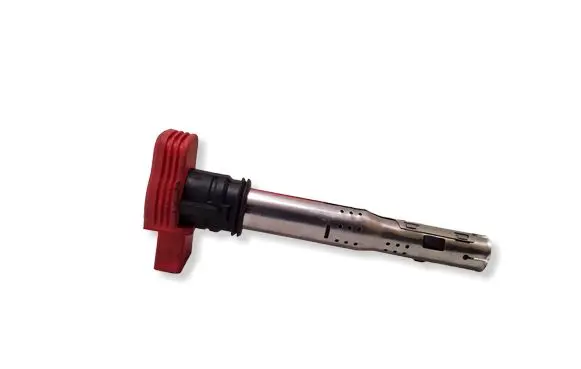 Audi TT TTS Mk2 High voltage ignition coil 23HFL0318
