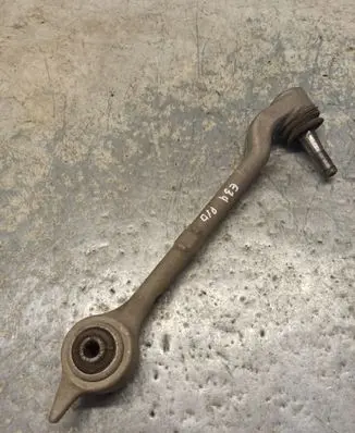 BMW 5 E39 Front control arm