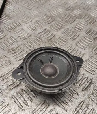 Audi A5 8T 8F Parcel shelf speaker 8k9035709