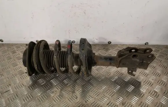 Subaru XV Front shock absorber/damper 20310FJ080
