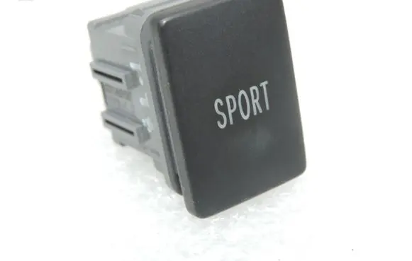 Toyota Avensis T270 Other switches/knobs/shifts 8472005020