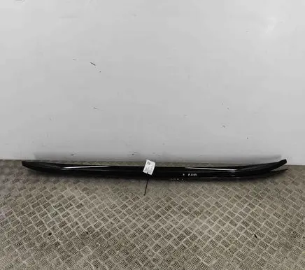 Volvo XC40 Roof bar rail 31463591 31463590