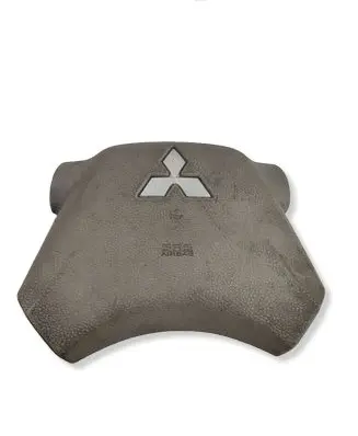 Mitsubishi Grandis Steering wheel airbag MN103444 MCPN