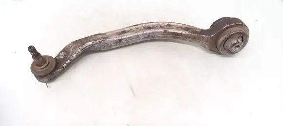 Audi A6 S6 C5 4B Front lower control arm/wishbone